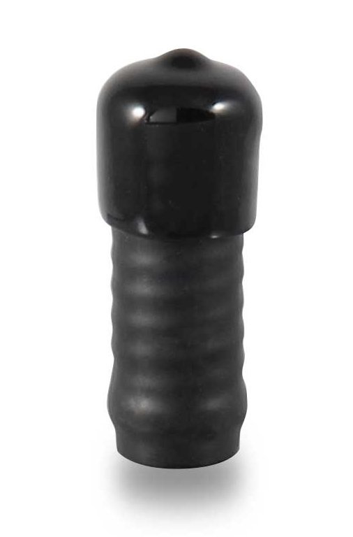 Smiley Antenna Mini UHF Antenna 465 MHz | 3 dBd | 1.5” Compact